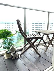 The Centris (D22), Apartment #426107461